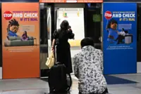 At least S$20,000 lost to online sexual service malware scams in Singapore since November