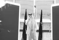 Malaysian rock queen Ella returns for a mega-scale concert at the National Stadium in Bukit Jalil on Feb 14