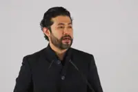 Mexican government announces 13% minimum wage increase