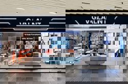 Malaysia’s next big byte