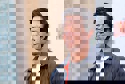 Actor Mark Wahlberg spent months memorising Mandarin lines for 'The Family Plan 2'