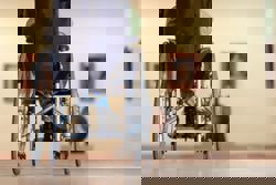 Why this US student with cerebral palsy was crowned homecoming king