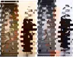 Amy Schumer credits 22kg weight loss to Cushing’s disease battle