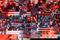 Marvell shares jump as chipmaker bolsters AI ambitions with Celestial deal