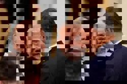 Why Macron’s China visit and Putin’s India trip will show Europe no longer sets the agenda