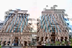 Trading ideas: Gabungan AQRS, SumiSaujana, Tafi, Muar Ban Lee, Wasco, Magni-Tech