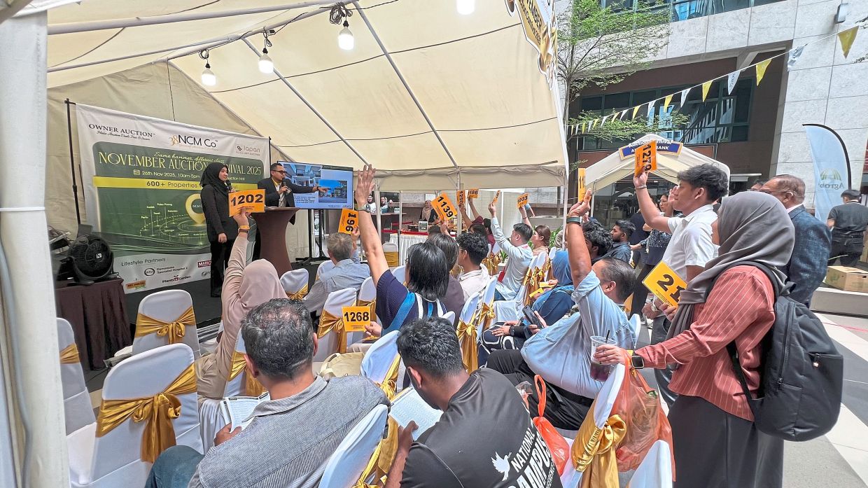 Sorry! Image not available at this time