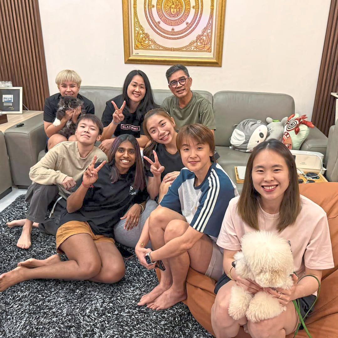 Sorry! Image not available at this time