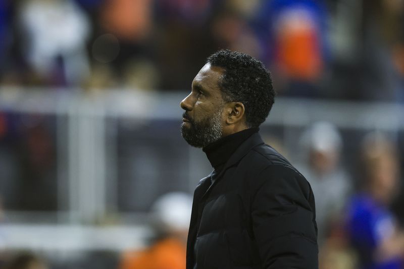 Sorry! Image not available at this time