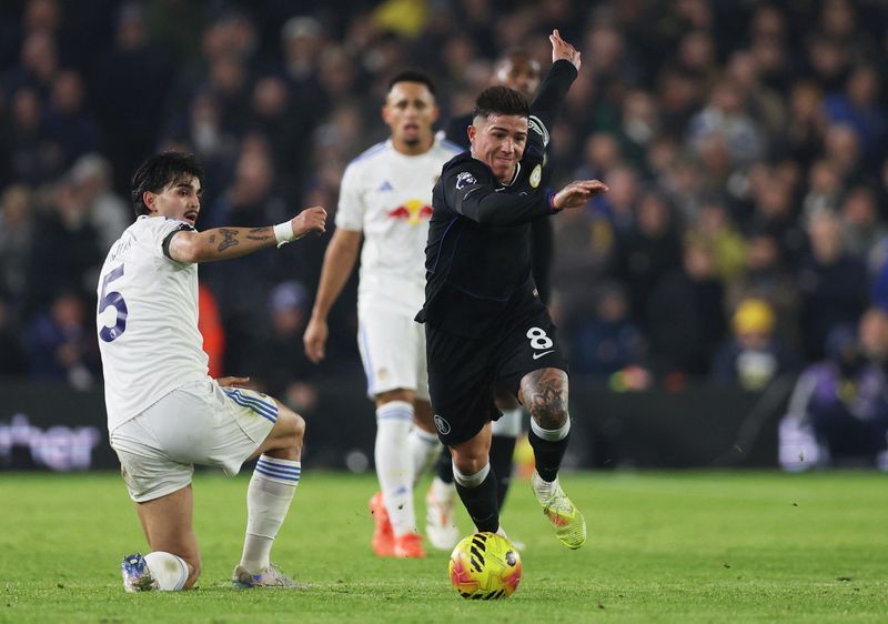 Sorry! Image not available at this time