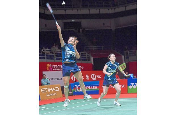 Sorry! Image not available at this time