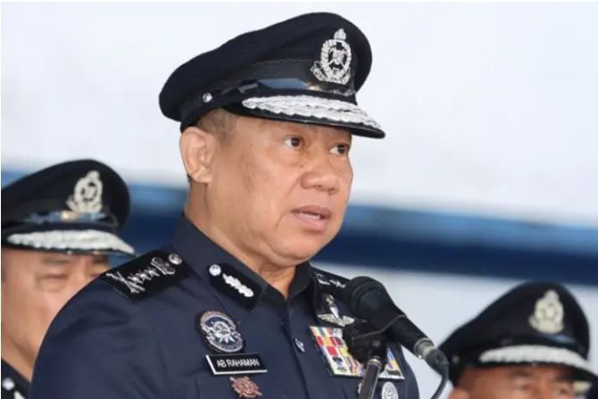 874 flood-prone locations identified