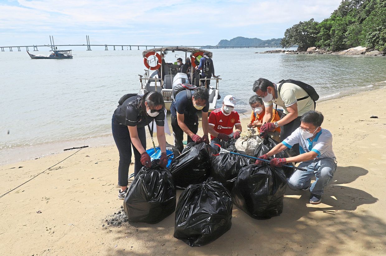 Aruba is redefining travel for a responsible future