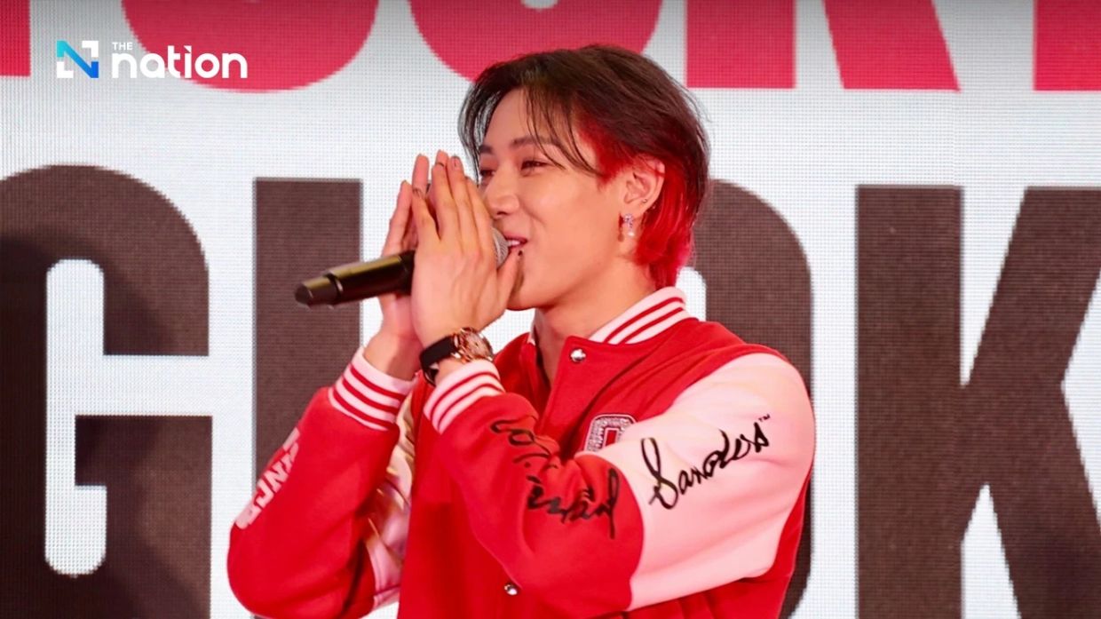 Thailand ready for SEA Games 2025 Thailand ready for SEA Games 2025