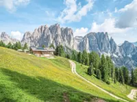 NatGeo's best places to visit around the world in 2026