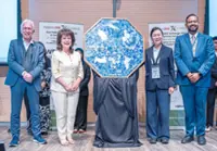 Regional education meet in S’gor highlights academic collaboration