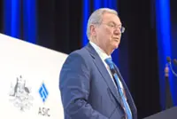 ASX’s tech overhaul  stumbles amid outage