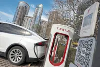 How foreign carmakers can stay relevant in China