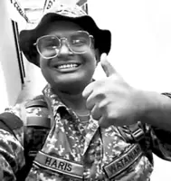 Bukit Aman takes over cadet Syamsul Haris murder case