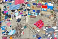 Cyclone leaves US$7bil worth of damage