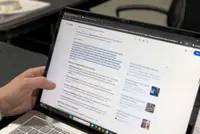 Who pays when AI goes bad?