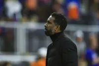 Soccer-Celtic appoint Frenchman Nancy as manager