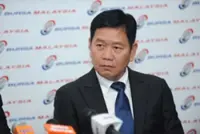 Advancecon unit wins second ECRL adjudication