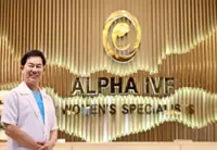 Alpha IVF eyes revenue growth in the Philippines