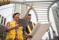 Profit surge in 3Q calls for strategic stock selection