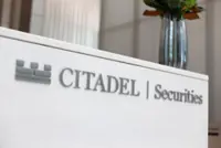Citadel debuts new AI tool for equities investors, CTO Subramanian says