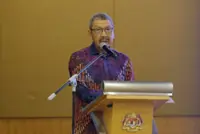 Integrity units can probe misconduct, says JPA