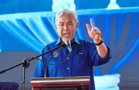 ‘It is for Sabah’s stability’