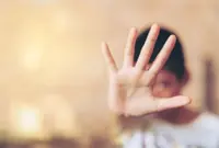 Spike in online child abuse