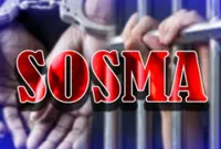 PSSC calls to review Sosma detention and offences