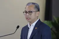 Govt to block under-16s from social media, says Fahmi