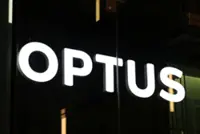 Australia's Optus restores nbn services across Brisbane, parts of Queensland after outage