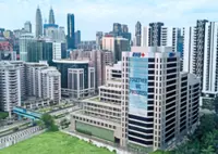 RHB extends branch operating hours nationwide from Jan 1, 2026