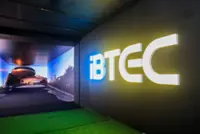 JLG secures RM30bil FDI for first phase of data centre project in IBTEC