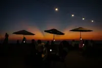 Floods: Perlis and Pahang almost back to normal, fewer evacuees now in Perak and S'gor