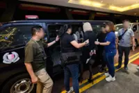 From short-term work use to errant abuse: How Singapore's Performing Artiste Work Permit scheme was misused