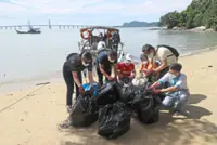 Aruba is redefining travel for a responsible future