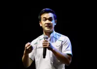 Ecoworld’s EBP7 forum sparks new industrial momentum in mvv 2.0