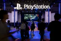 The PlayStation turns 30: Looking back at the console that gave us Lara Croft and 'The Last of Us'