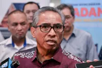 Rancakkan Madani programme in Putrajaya to attract 300,000 this weekend