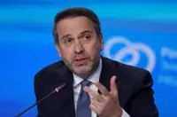 Turkey told Russia, Ukraine to keep energy infrastructure out of war, minister says