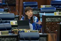 MyInvois system protected by tight cybersecurity, says Lim