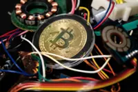 Bitcoin miners hunted after stealing US$1bil of electricity from Malaysian grid