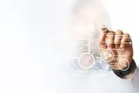 Brunei pushes ahead with national digital transformation