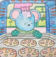 Starchild: How Malaysian kids keep busy with their favourite hobbies