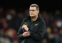 Rugby-Springboks not sure what to make of World Cup showdown with All Blacks